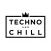 Techno And Chill