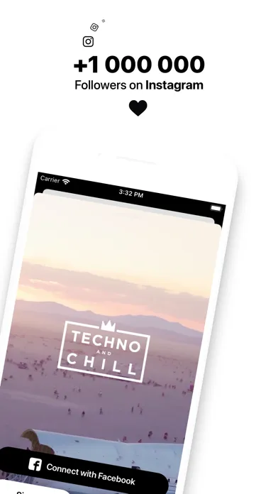 تصاویر Techno And Chill