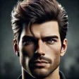 Attractiveness Test App Attractiveness Test App