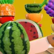 Fruit Cutter Pro