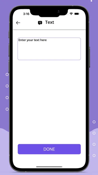 QR Code & Bar Code Pro スクリーンショット