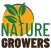 Nature Growers