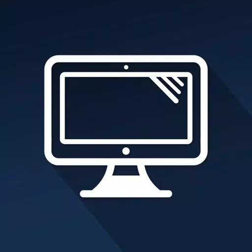 IT Support