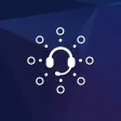 Message Hub