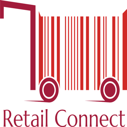 RetailConnect-India
