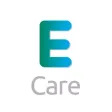 ECare - Let's help Elders! ECare - Let's help Elders!