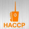 HACCP Master