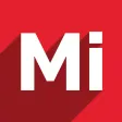 MiApp – Moving Intelligence MiApp – Moving Intelligence