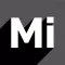 MiDealer – Moving Intelligence