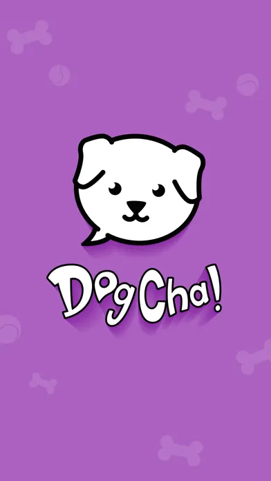 تصاویر DogCha!