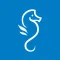 DiveApp