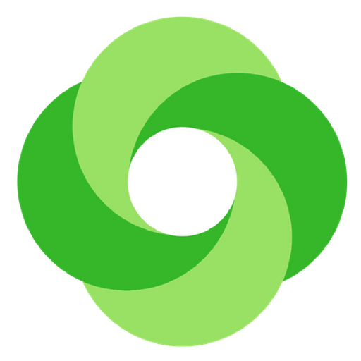Learning Android