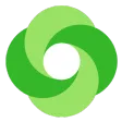 Learning Android