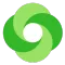 Learning Android