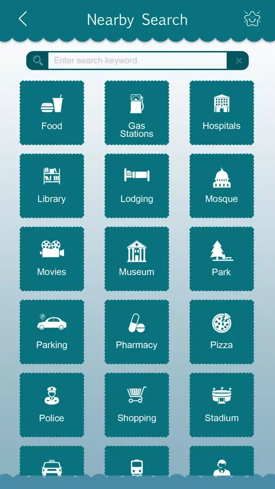 Armenia Travel Guide应用截图