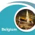 Belgium Travel Guide