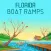 The Florida Boat Ramps