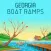 Georgia Boat Ramps & Docks