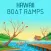 Hawaii Boat Ramps - USA