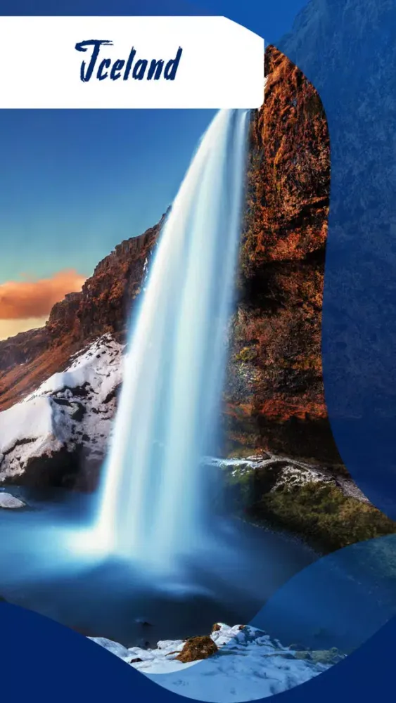Iceland Things To Do Screenshots