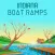 Indiana Boat Ramps & Docks
