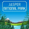 Jasper National Park Tourism