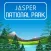 Jasper National Park Tourism