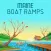 Maine Boat Ramps - USA