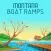 Montana Boating
