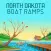 North Dakota Boating
