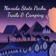 Nevada Trails & Campgrounds