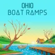 Ohio Boat Ramps