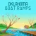 Oklahoma Boat Ramps - USA