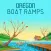 Oregon Boat Ramps - USA