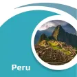 Peru Travel Guide Peru Travel Guide