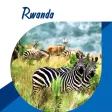 Rwanda Tourism
