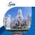 Spain Tourism