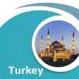 Turkey Tourist Guide