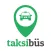 Taksibüs Şoför