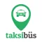 Taksibüs Şoför