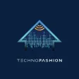 Technofashion APP
