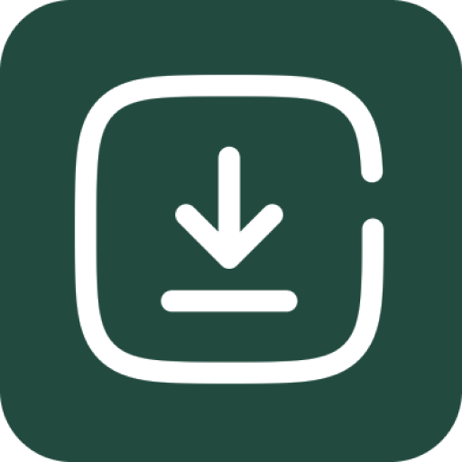 Status Saver・Status Downloader