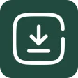 Status Saver・Status Downloader