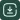 Status Saver・Status Downloader
