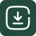 Status Saver・Status Downloader