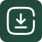 Status Saver・Status Downloader