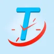 Employee TimeCard Employee TimeCard