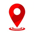 HI Techno GPS HI Techno GPS