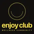 Enjoy Club