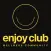 Enjoy Club
